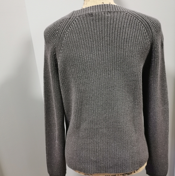 525 America Sweater - Picture 2 of 5